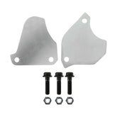 LK7400K_09_P05_KIT.jpg