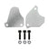 LK7400K_09_P05_KIT.jpg