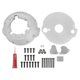 LK7500K_01_P04_KIT.jpg