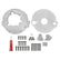 LK7500K_01_P04_KIT.jpg