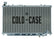 12-17 Chevy SS/Caprice Aluminum Performance Radiator Cold Case Radiator