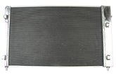 2005-2006 GTO LS2 Aluminum Performance Radiator Cold Case Radiators