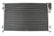 2005-2006 GTO LS2 Aluminum Performance Radiator Cold Case Radiators
