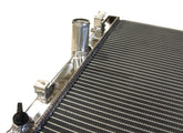 2005-2006 GTO LS2 Aluminum Performance Radiator Cold Case Radiators