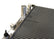2005-2006 GTO LS2 Aluminum Performance Radiator Cold Case Radiators