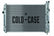 93-02 Firebird/Camaro Aluminum Radiator Cold Case Radiators