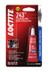 LOC1330799.jpg