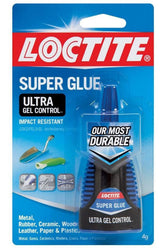 LOC1363589.jpg