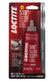 LOC2096059.jpg