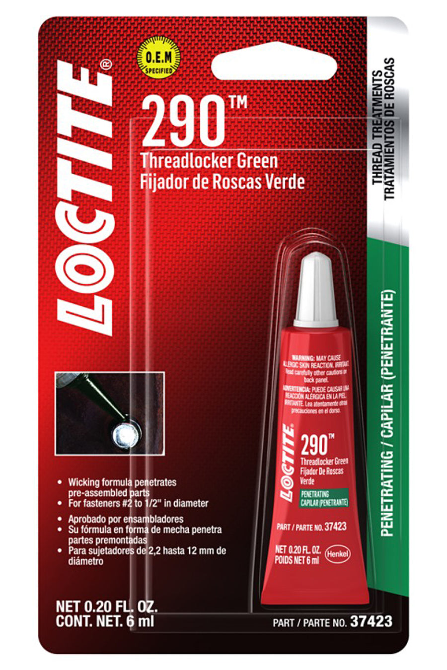 LOC487234.jpg