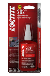 LOC492141.jpg