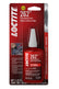 LOC492141.jpg