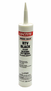 LOC495315.jpg