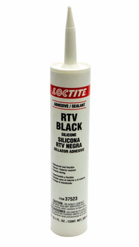 LOC495315.jpg