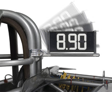 Load image into Gallery viewer, LOK1110114.jpg