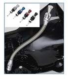 Lokar Anchor Tight Locking Dipstick Powerglide 1210134