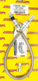 LOK1211244.jpg