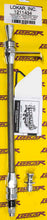 Load image into Gallery viewer, LOK1211434.jpg
