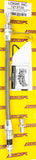 Lokar Anchor Tight Locking Trans Dip Stick Trn Moun 1213134