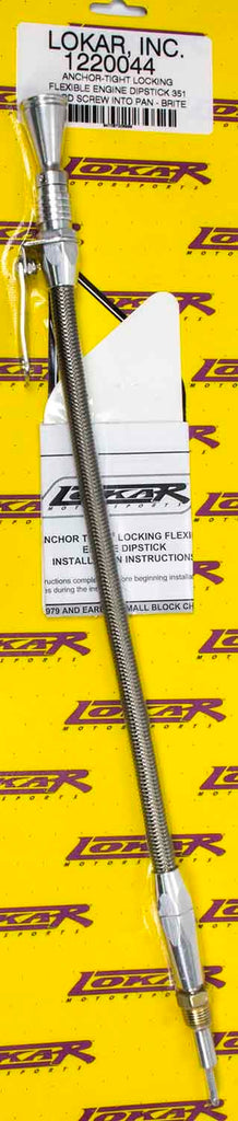 LOK1220044.jpg