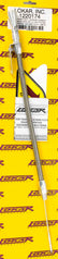 Lokar Anchor Tight Locking Flexible Engine Dipstick 1220174