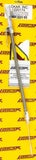 Lokar Anchor Tight Locking Oil Dipstick Universal 1220174