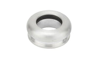 Lokar Aluminum Boot Bezel 5/8 70-BAB3