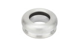 Lokar Aluminum Boot Bezel 5/8 70-BAB3
