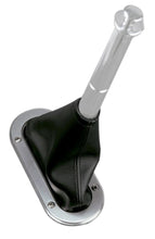 Load image into Gallery viewer, Lokar Floor Mount Emergency Hand Brake Boot 70-BHBF