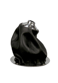 Lokar Classic Shift Boot 70-CLB