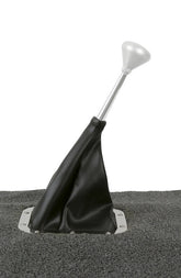 LOK70-FMB.jpg