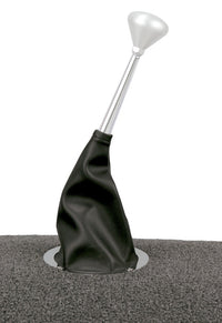 Lokar Hot Rod Shift Boot 70-HRB