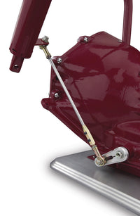 Lokar Adj. Billet Column Arm Kit TH350/400/700R4 ACA-1800