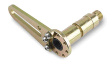 Load image into Gallery viewer, Lokar Selector Shaft And Arm; For Ford AOD; 5/6 in. Slot; ATA-1001