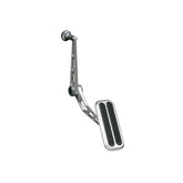Lokar Throttle Pedal Assembly BAG-6074