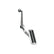 Lokar Throttle Pedal Assembly BAG-6074