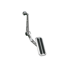 Load image into Gallery viewer, LOKBAG-6074.jpg