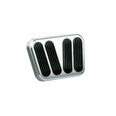 Lokar Brake Or Clutch Pedal Pad BAG-6076