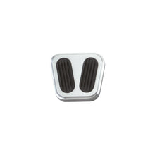 Load image into Gallery viewer, LOKBAG-6099.jpg
