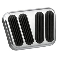 Lokar Camaro Brake/Clutch Pad BAG-6102