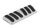 Lokar 67-81 Camaro/Firebird Brake/Gas Pedal BAG-6134