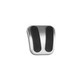Lokar E-Brake Pedal 64-75 Chevelle BAG-6163