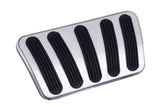 Lokar 67-72 GM P/U Brake Pad Automatic BAG-6166