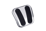 Lokar 67-72 GM P/U E-Brake Pad BAG-6169