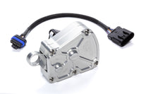 Lokar Drive-By-Wire Throttle Corvette BDBW-GM02