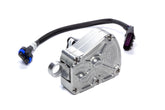 Lokar Drive-By-Wire Throttle Control Pedal Assembly BDBW-GM06