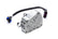 Lokar Drive-By-Wire Throttle Control Pedal Assembly BDBW-GM06