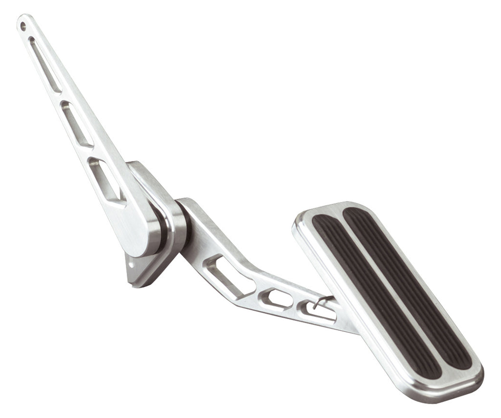 Lokar Throttle Pedal Assembly BFG-6012