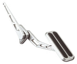 Lokar Bigfoot Gas Pedal BFG-6012