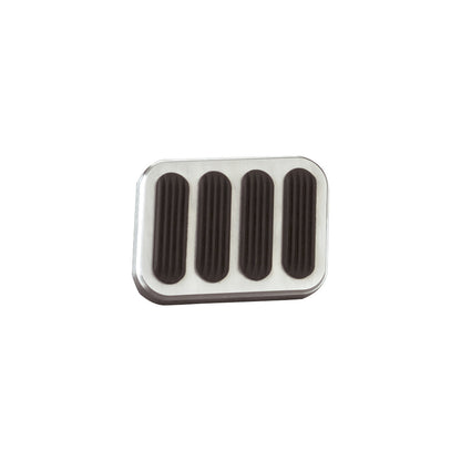 Lokar Big Foot Brake Pad BFG-6013